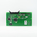 https://www.bossgoo.com/product-detail/front-panel-pcb-assy-a200-57280843.html